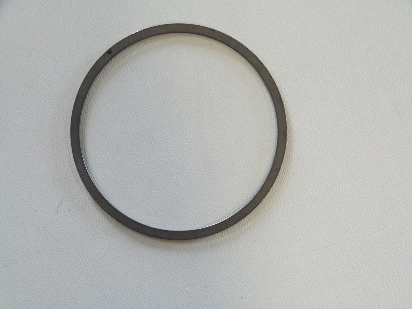 Image 1 of shim ring '50,7x55,8x1-St