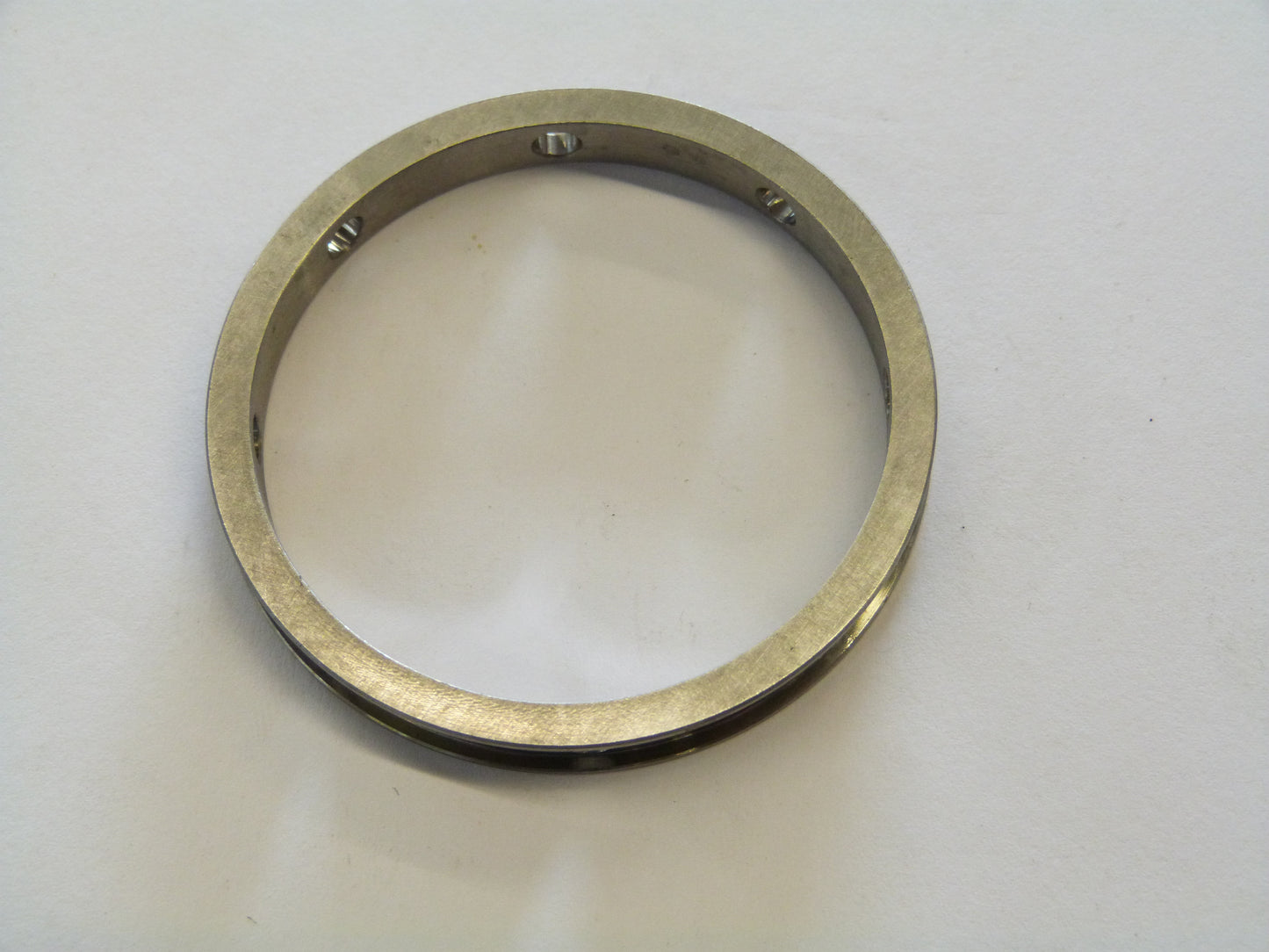 Image 1 of SPACER RING