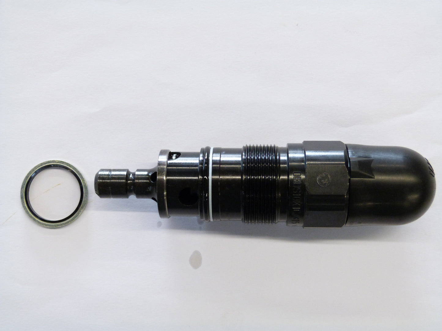 Image 1 of DBDS 10 K1X/315