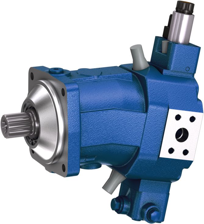 Image 1 of 128-3219