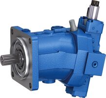 Image 1 of AA6VM55 USED IN: CS56/64/74/76/76XT/531/531C/531D