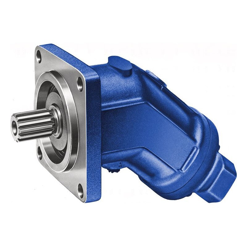 Image 1 of 226-6003 / ALAA2FLM500 USED IN: