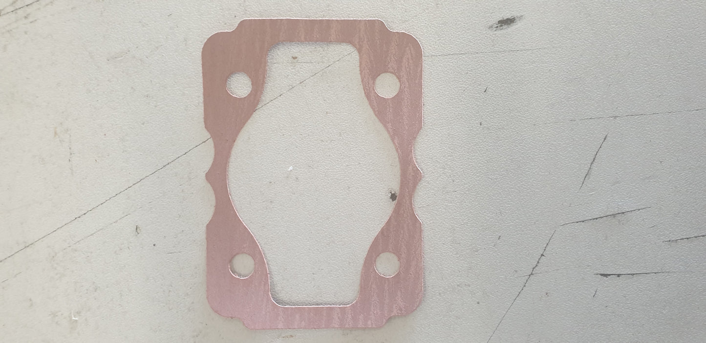 Image 1 of GASKET