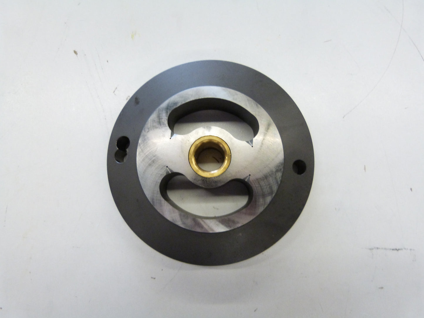 Image 1 of PORTPLATE