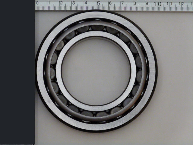 Image 1 of TAPERED-ROLLER BEARING
