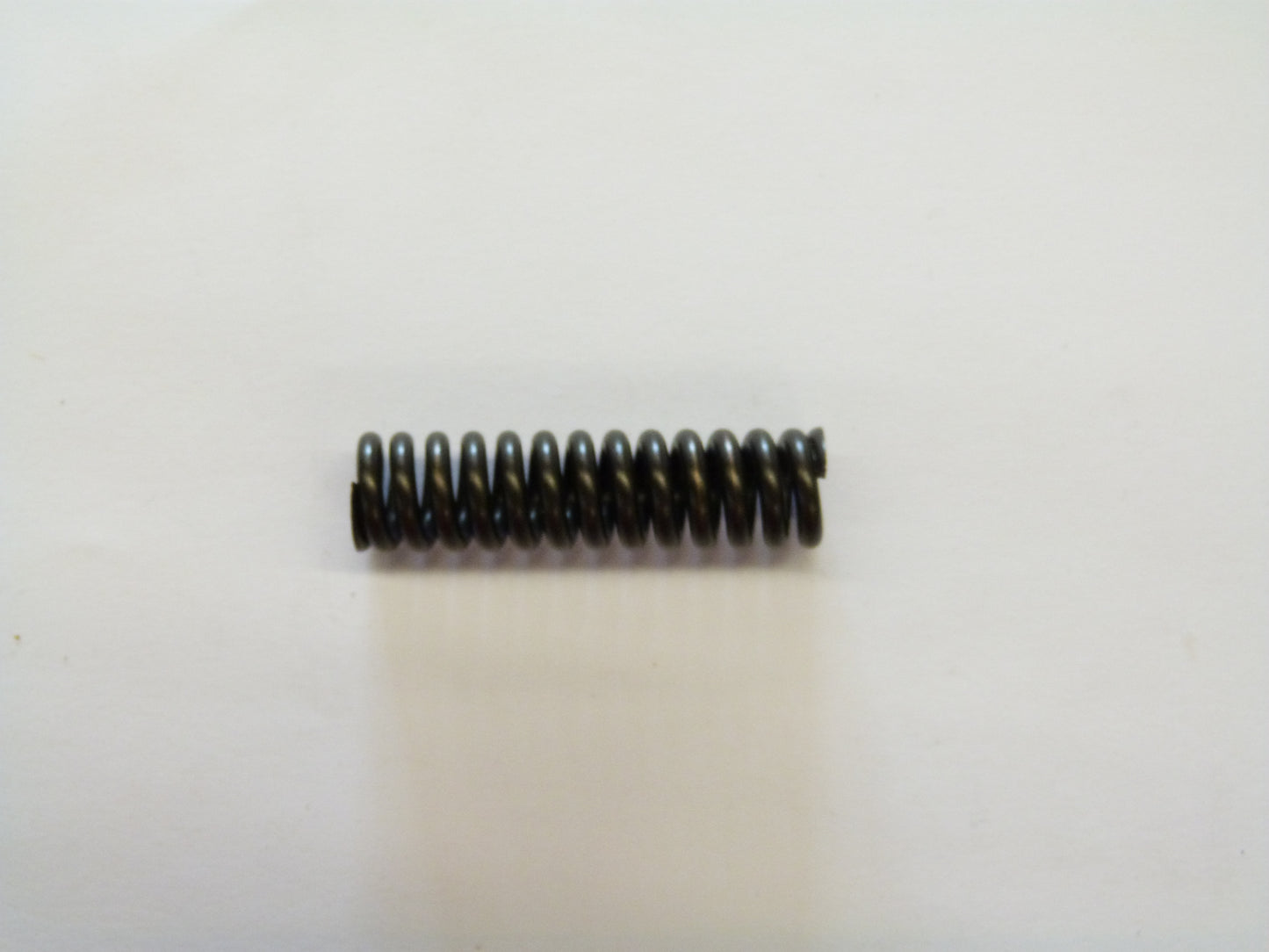 Image 1 of PRESSURE SPRING