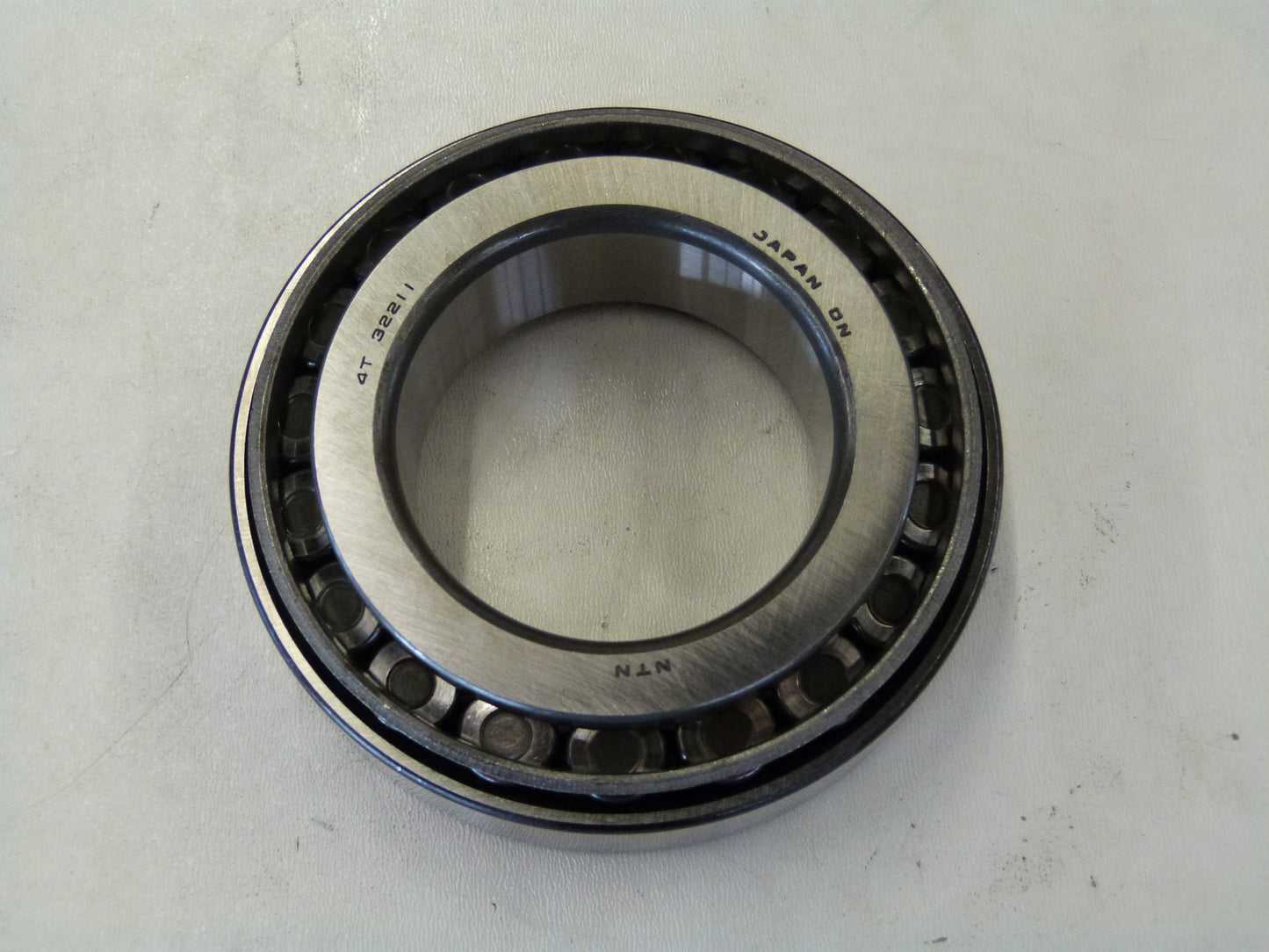 Image 1 of TAPERED-ROLLER BEARING