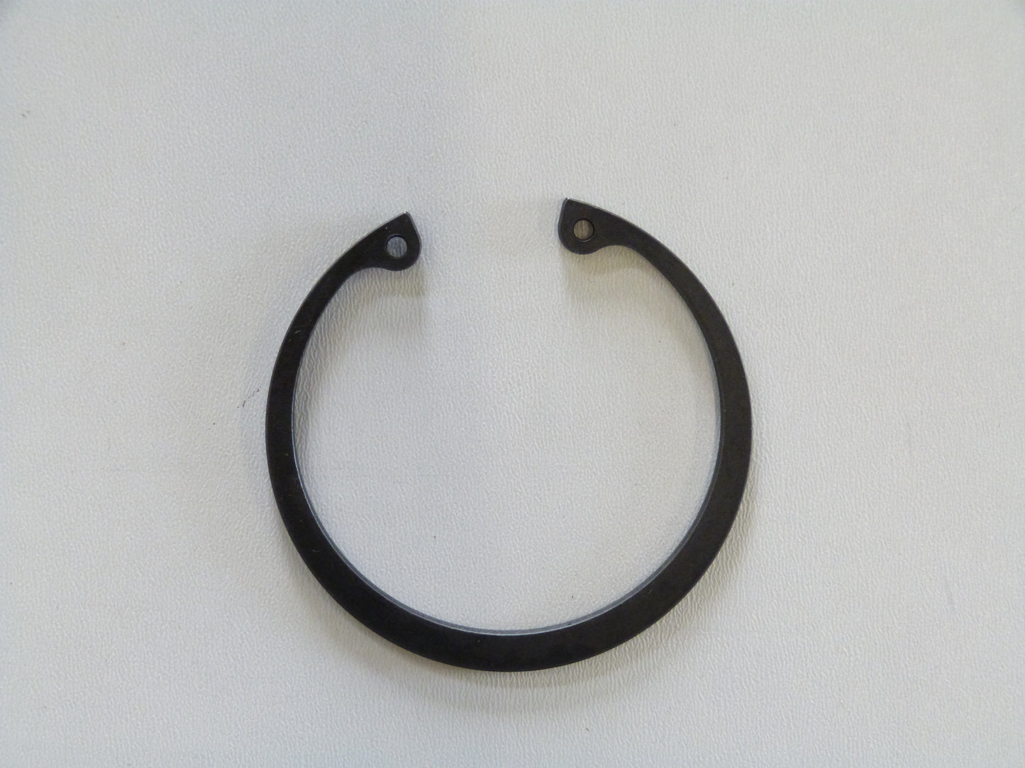 Image 1 of RING