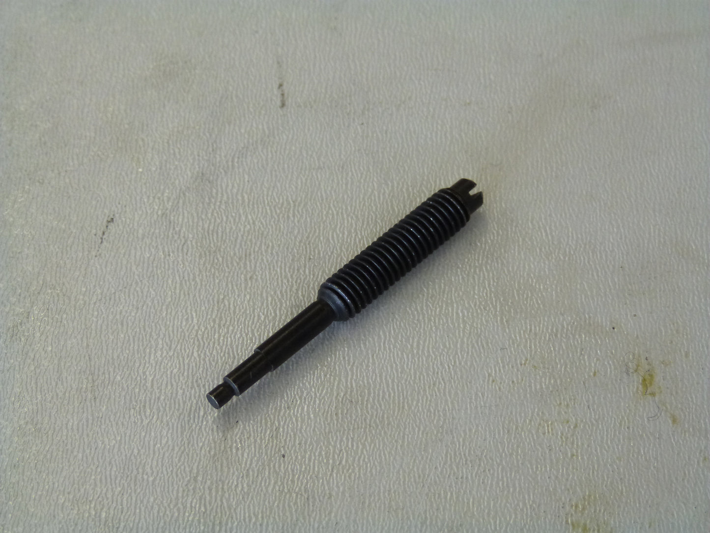 Image 1 of ECCENTRIC PIN