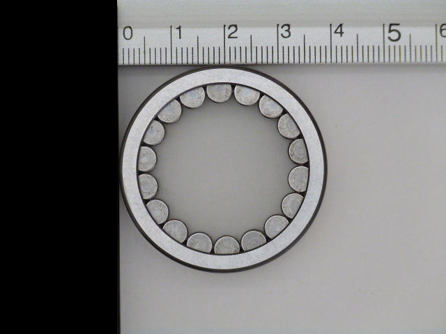 Image 1 of PLAIN ROLLER BEARING