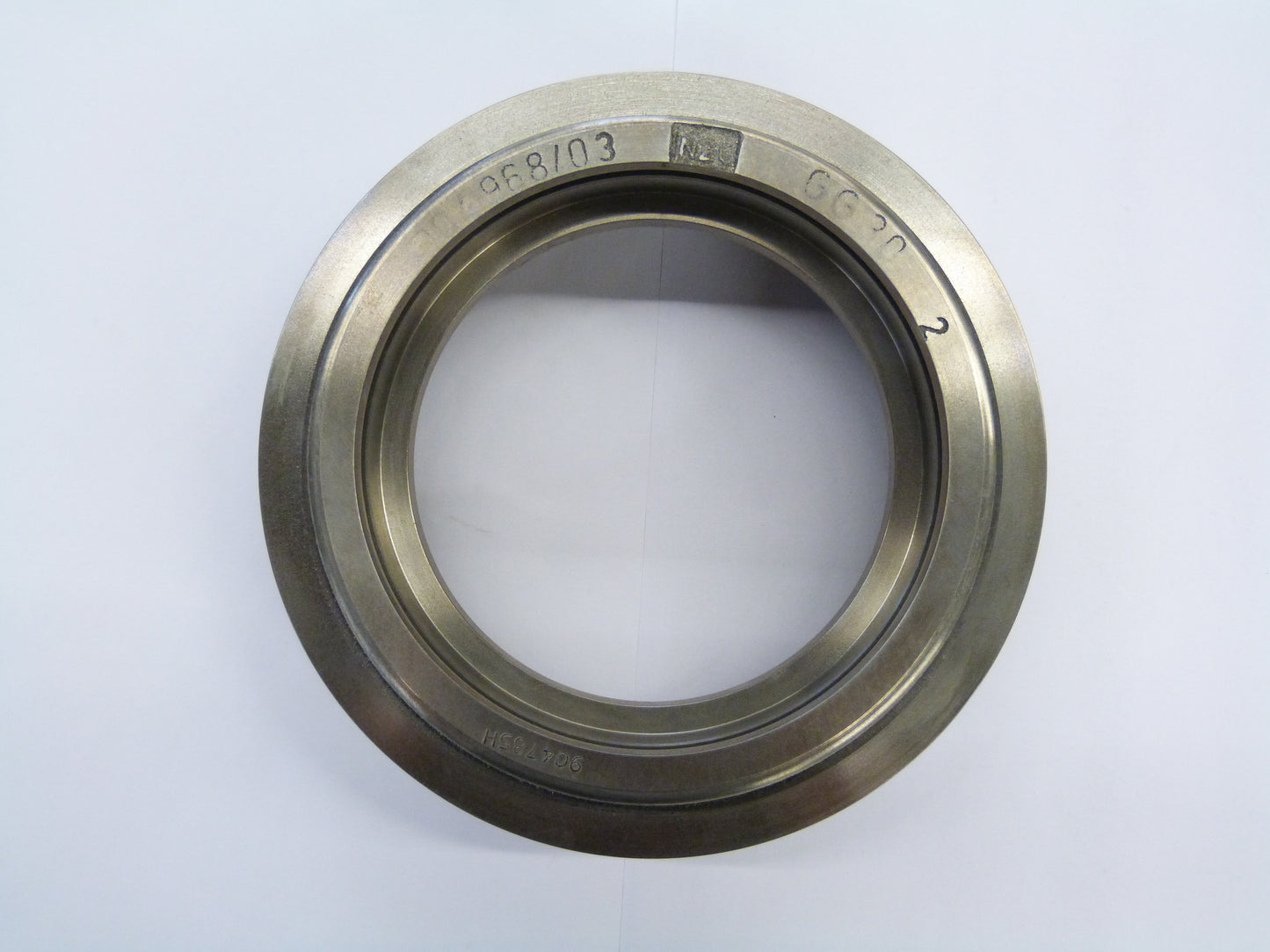 Image 1 of BEARING RING