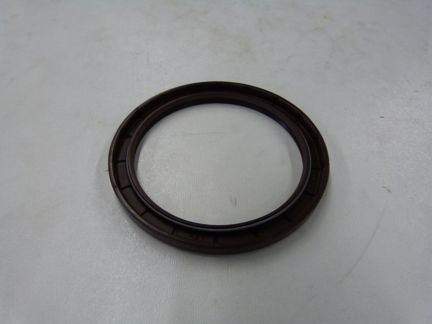 Image 1 of SHAFT SEAL