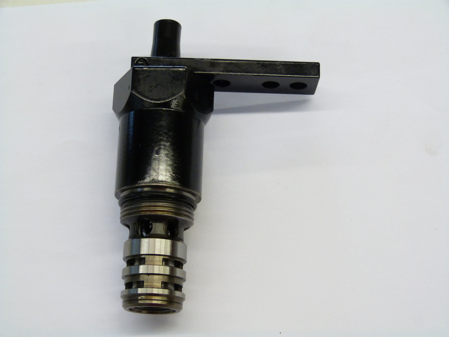 Image 1 of CONTROL CARTRIDGE WITHOUT ORIFICE