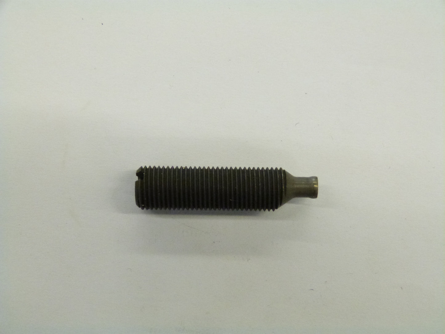 Image 1 of ECCENTRIC SCREW