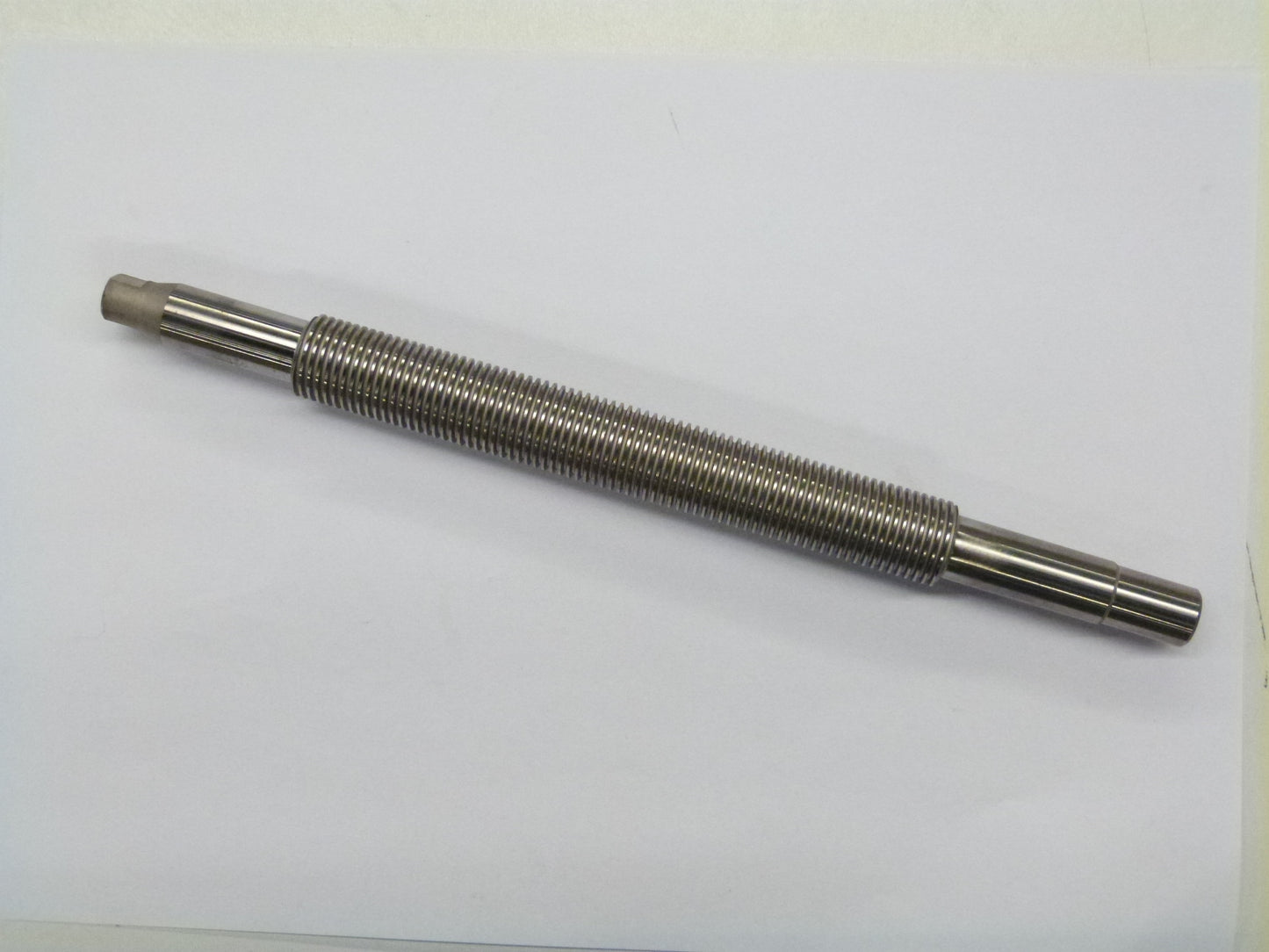 Image 1 of SPINDLE