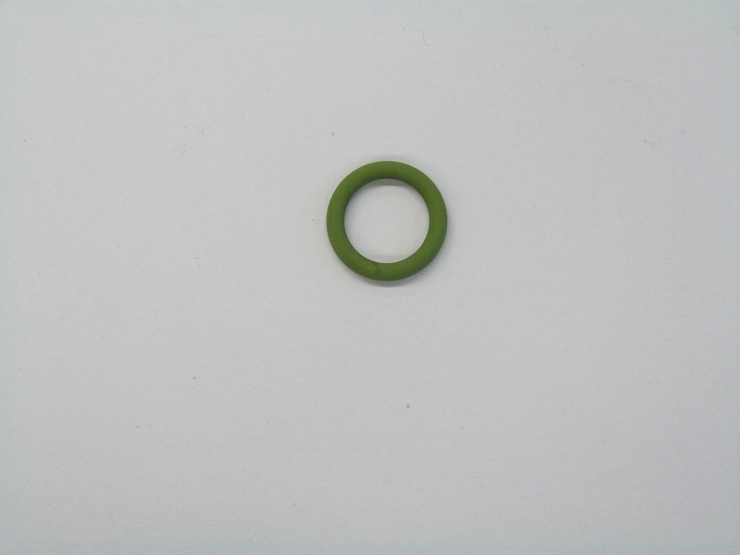 Image 1 of O-RING