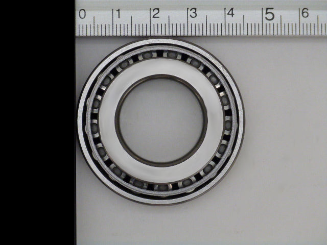 Image 1 of TAPERED ROLLER BEARING