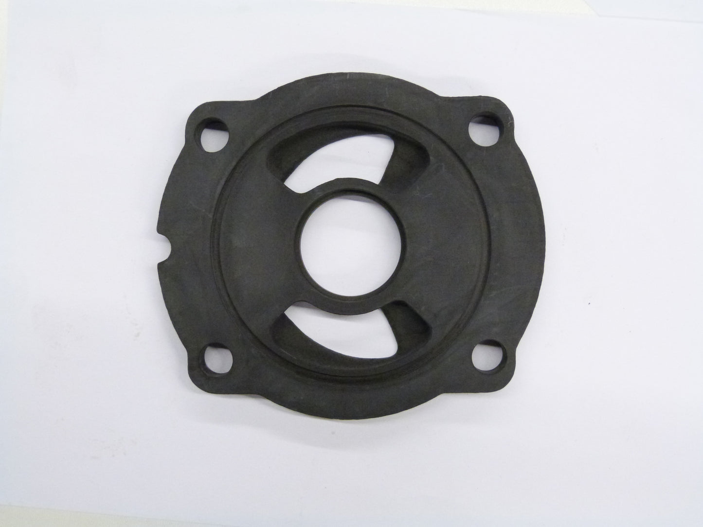 Image 1 of SANDWICH PLATE