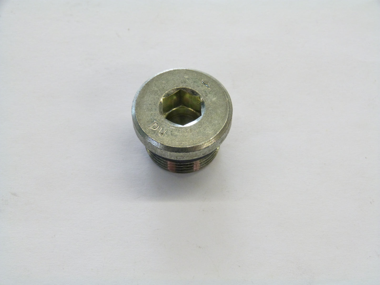 Image 1 of LOCKING SCREW