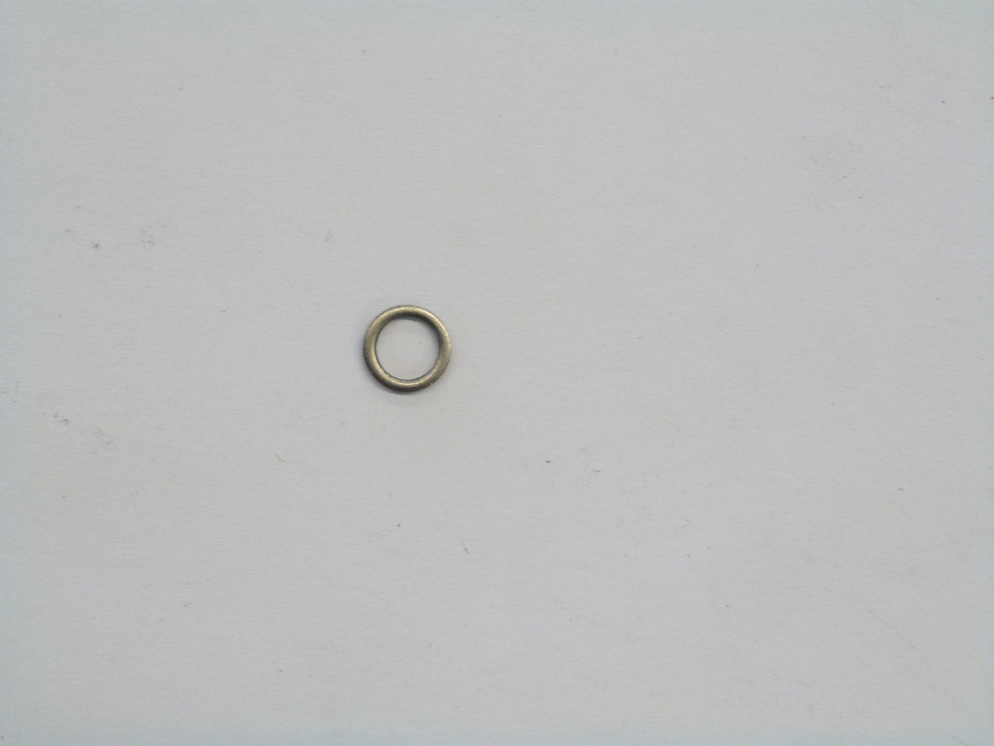 Image 1 of SEAL RING