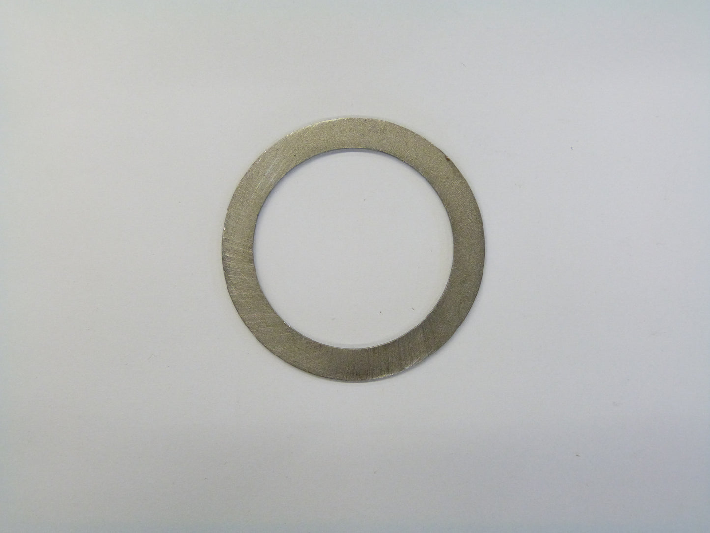 Image 1 of SCHOTELVEER