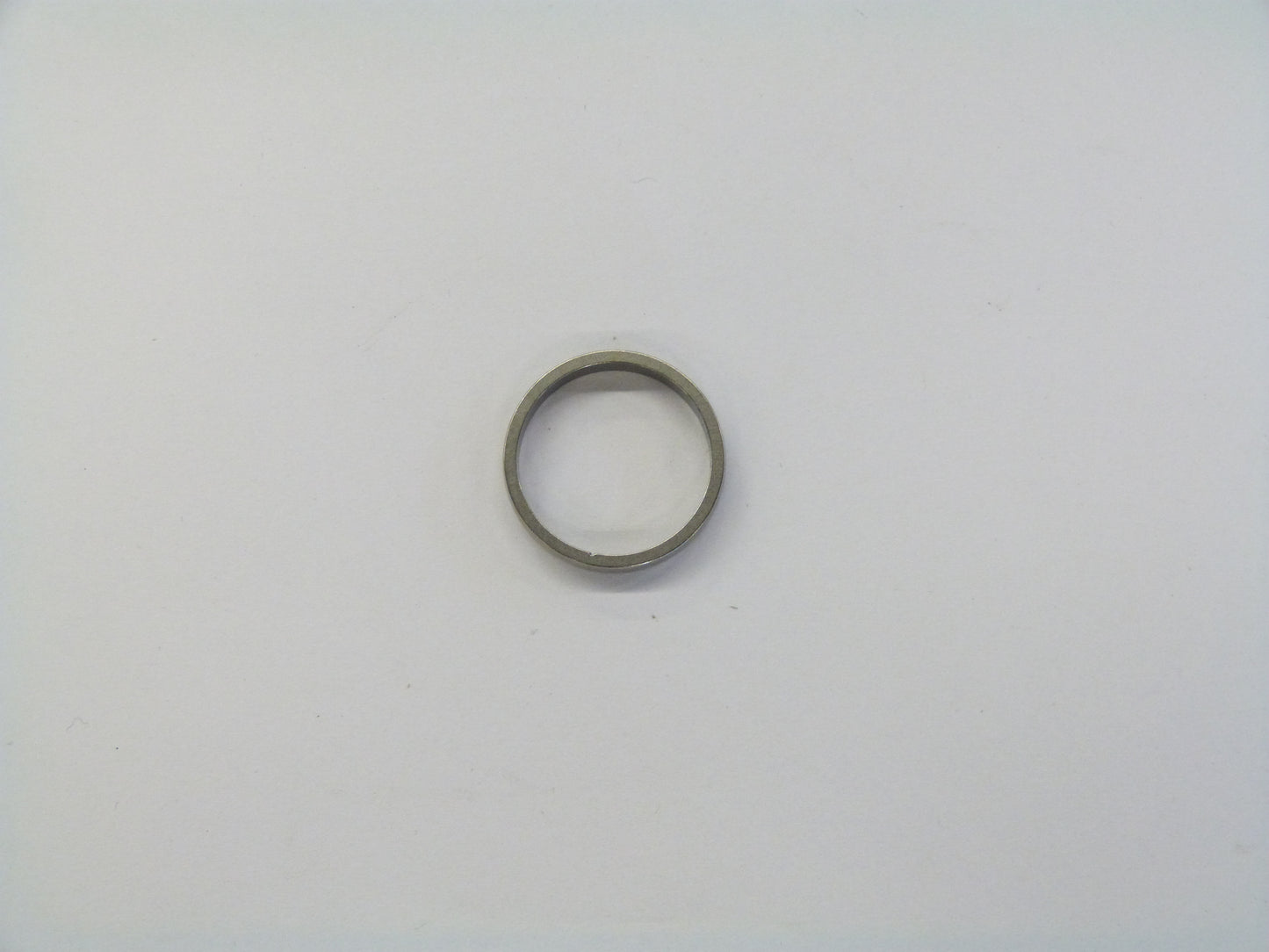 Image 1 of RING