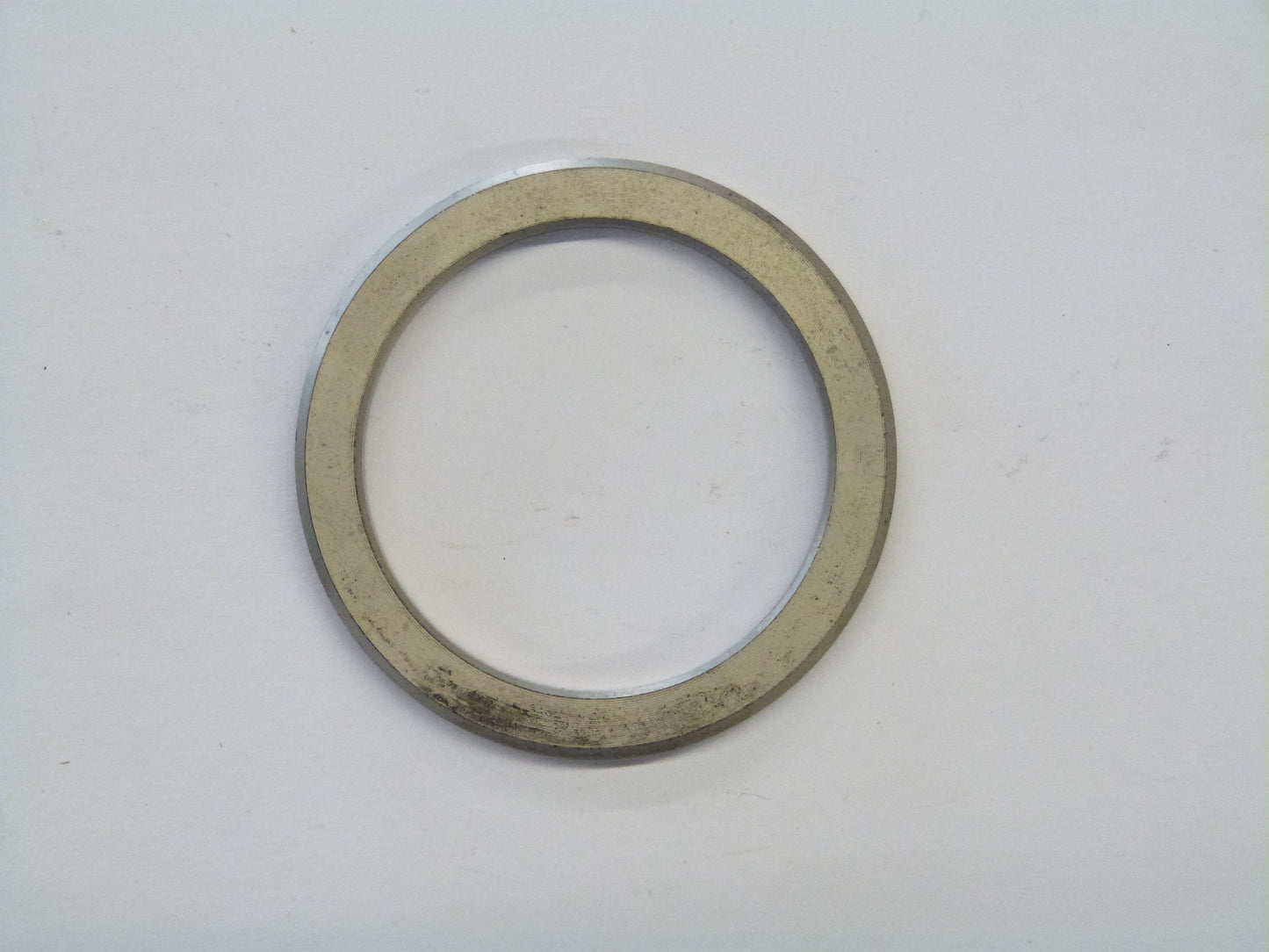 Image 1 of 0009144004