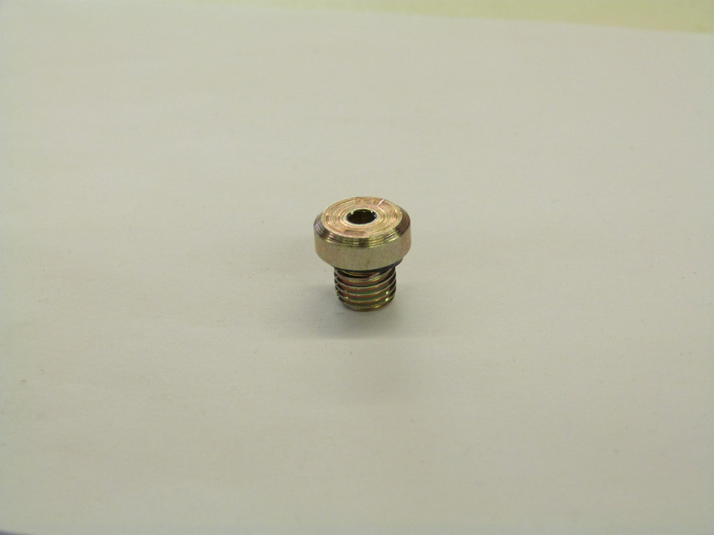 Image 1 of LOCKING SCREW