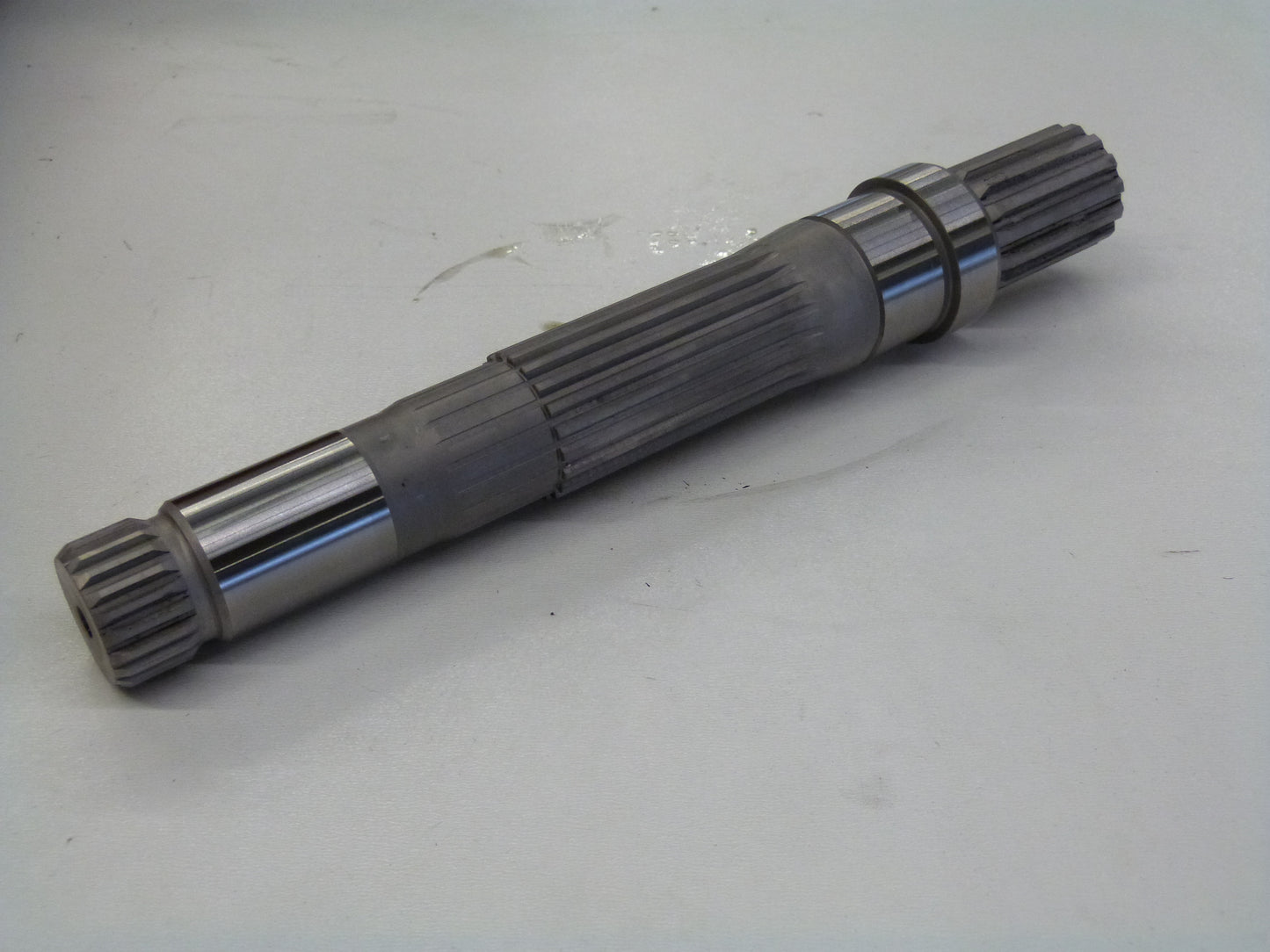 Image 1 of DRIVE SHAFT