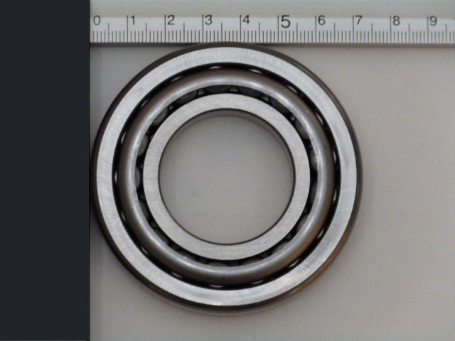 Image 1 of TAPERED-ROLLER BEARING