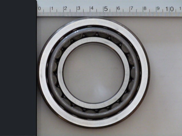 Image 1 of TAPERED-ROLLER BEARING