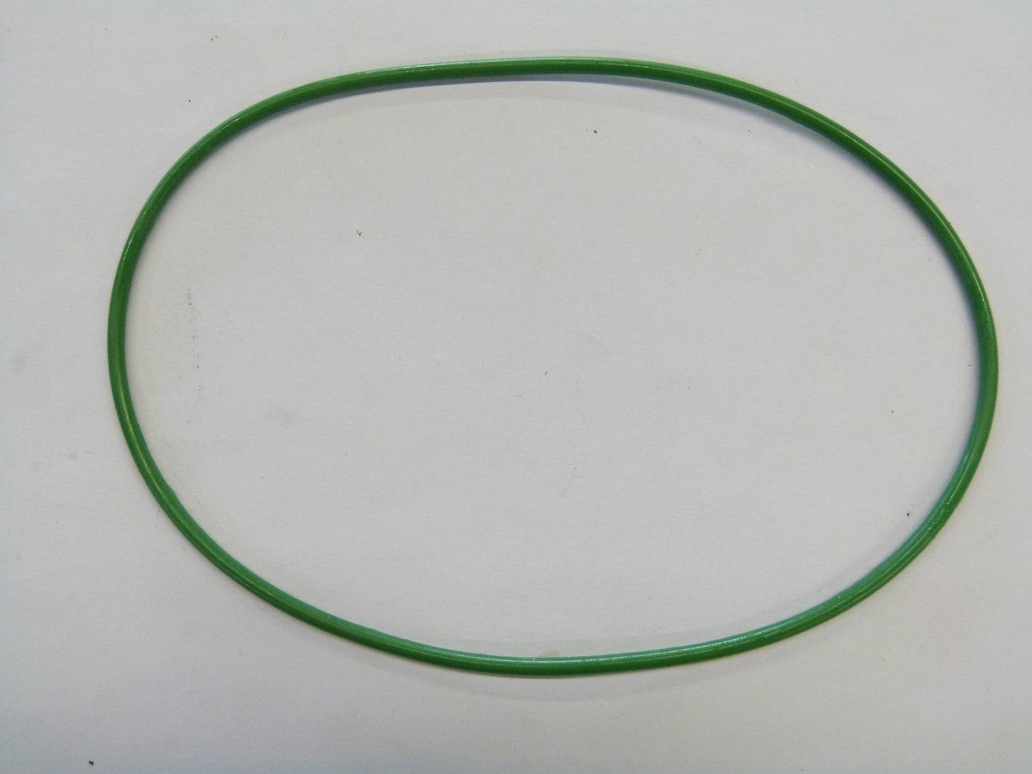 Image 1 of O-RING