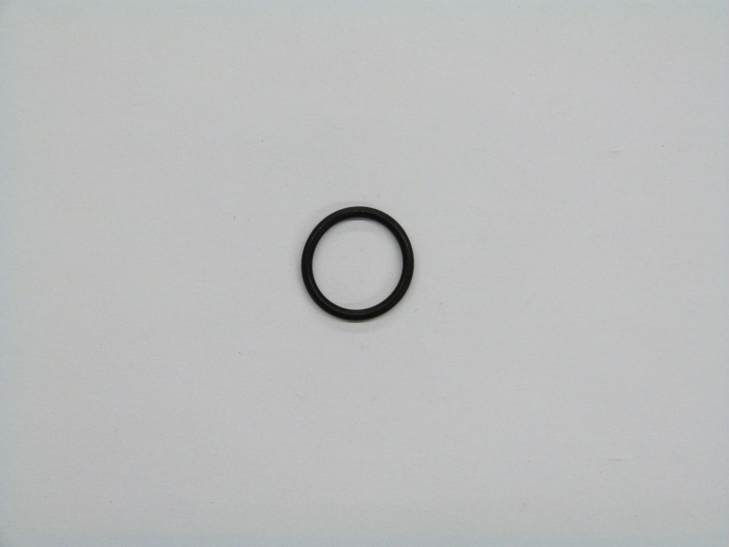 Image 1 of O-RING