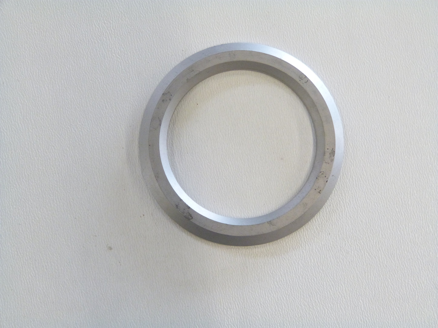 Image 1 of SCHOTELVEER