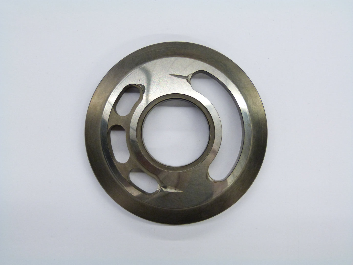 Image 1 of PORTPLATE