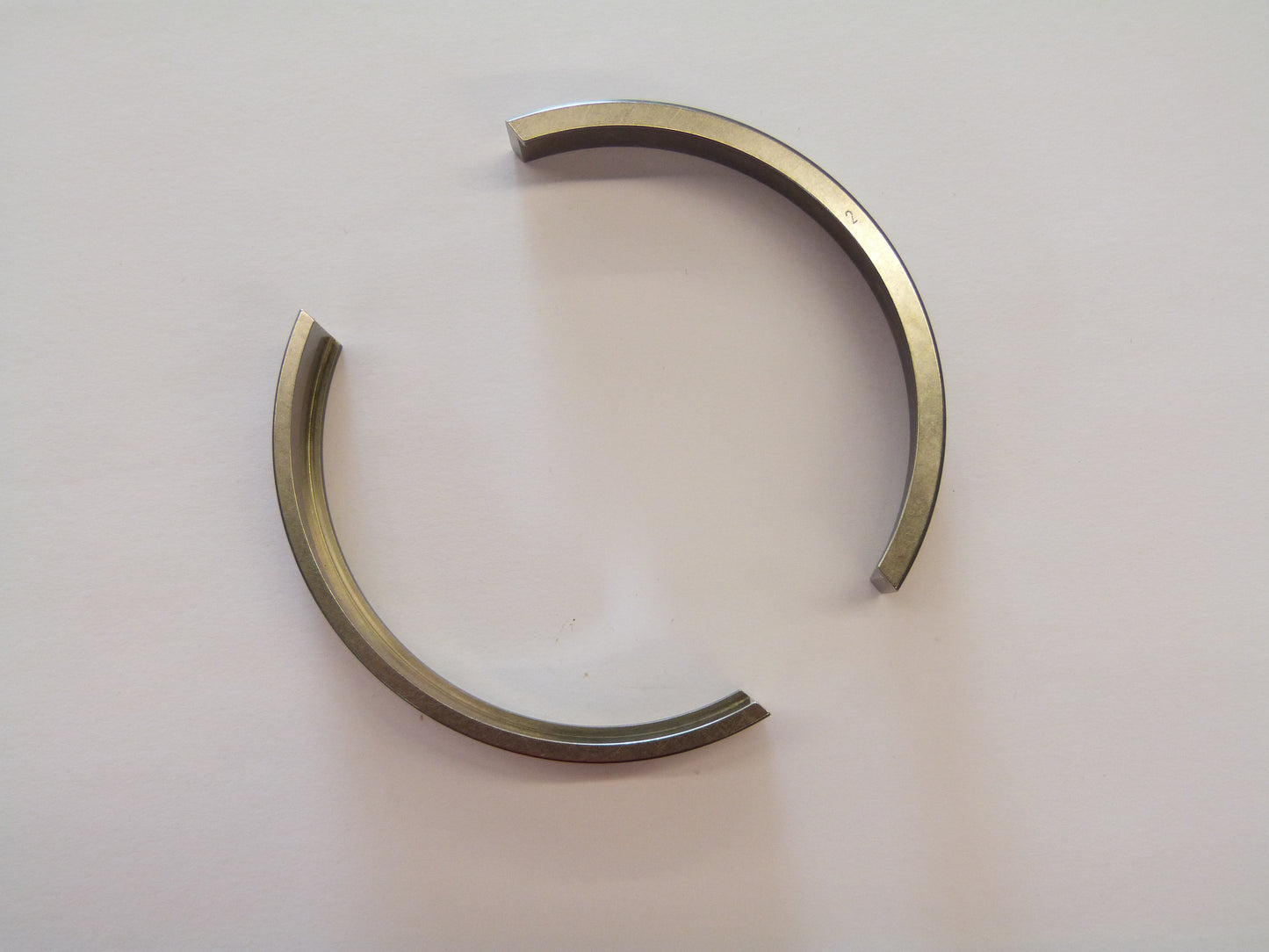 Image 1 of BEARING LINER (PAIR)