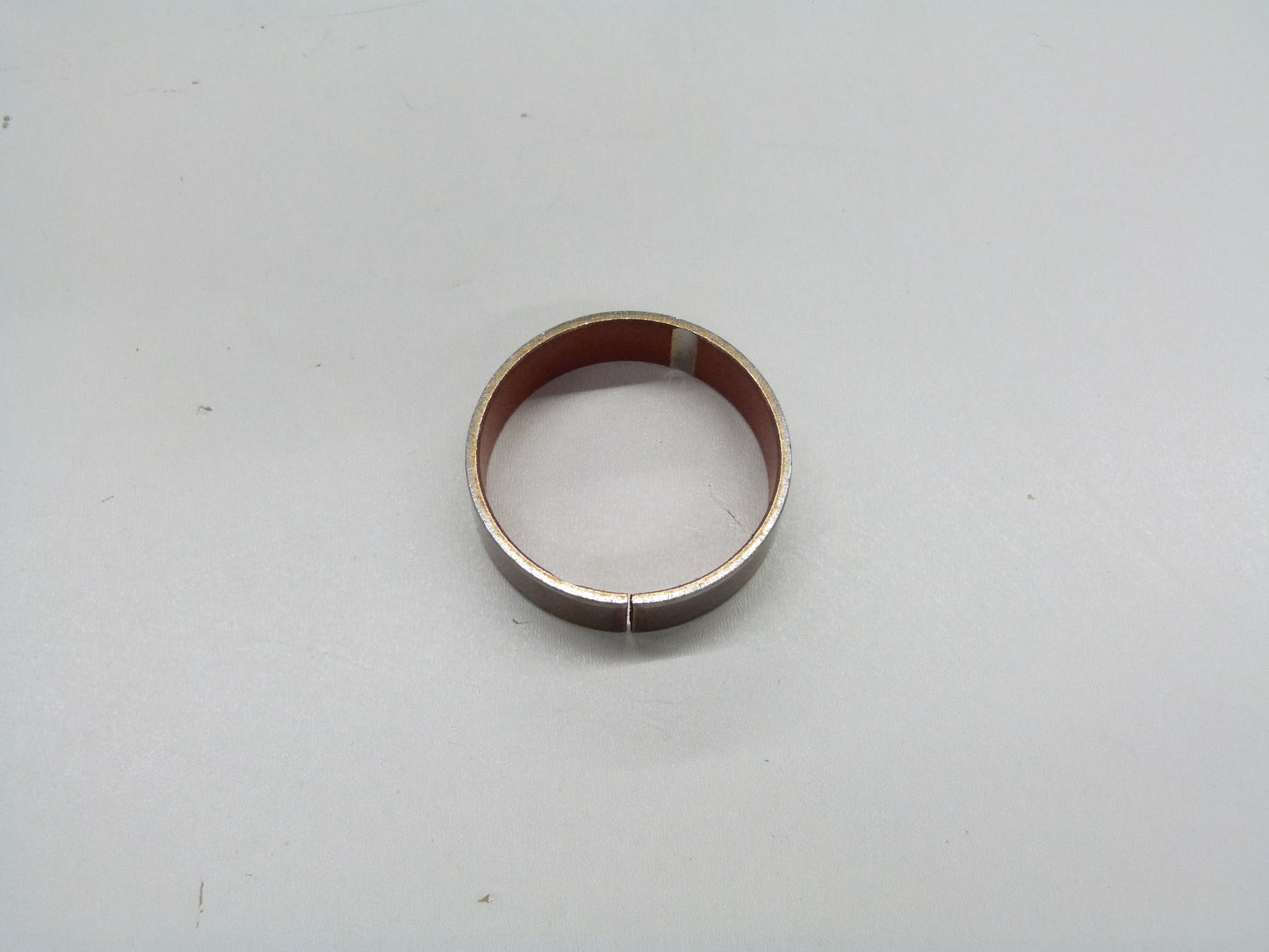 Image 1 of BEARING BUSHING