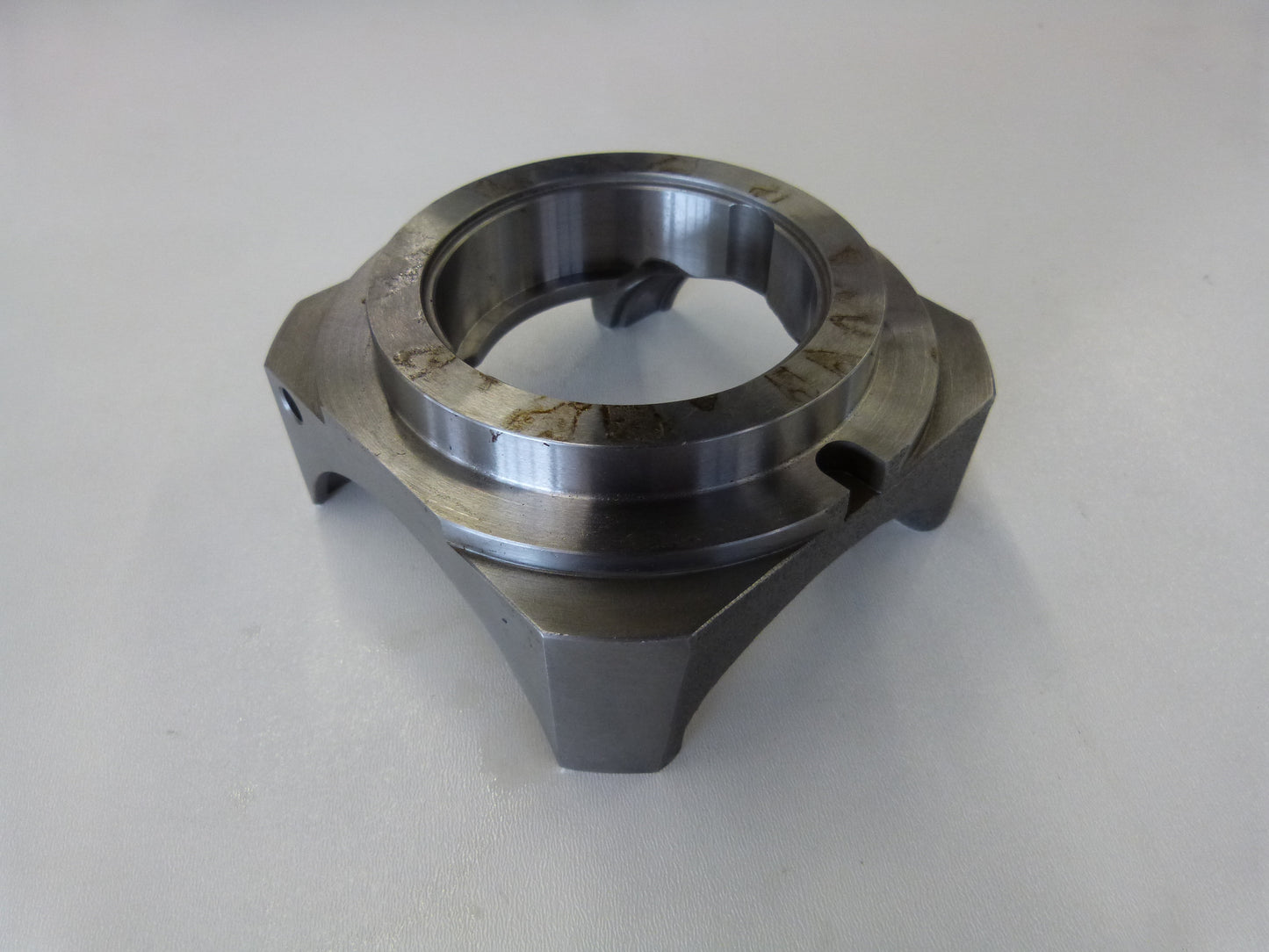 Image 9 of BEARING FLANGE