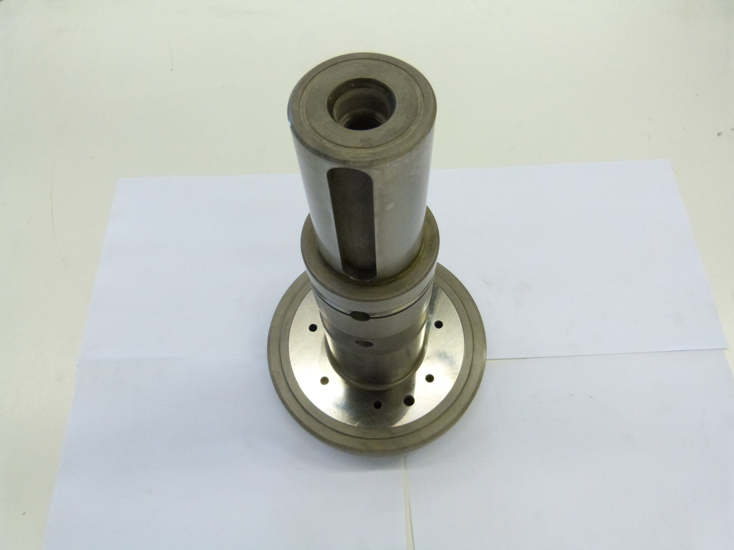 Image 1 of DRIVE SHAFT