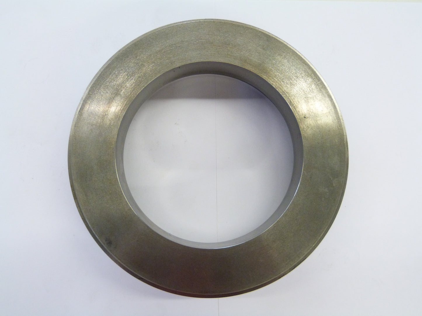 Image 1 of DICHTFLANSCH A** 355 SL