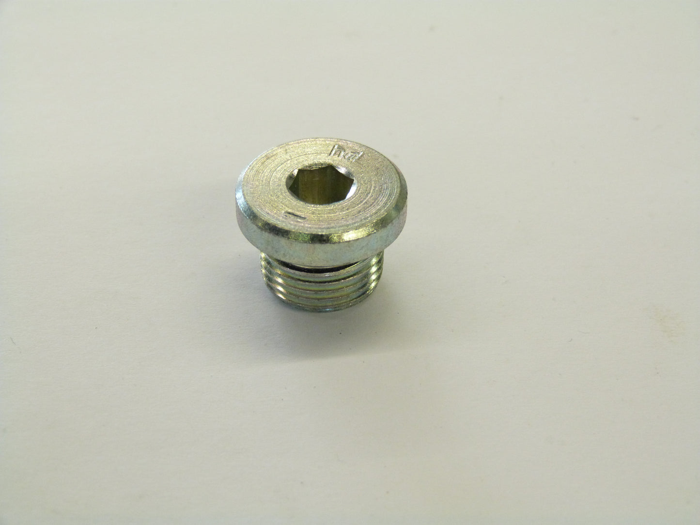Image 1 of LOCKING SCREW