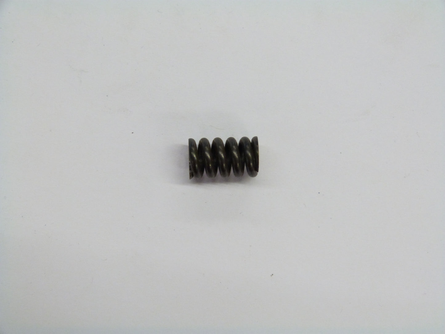 Image 1 of PRESSURE SPRING