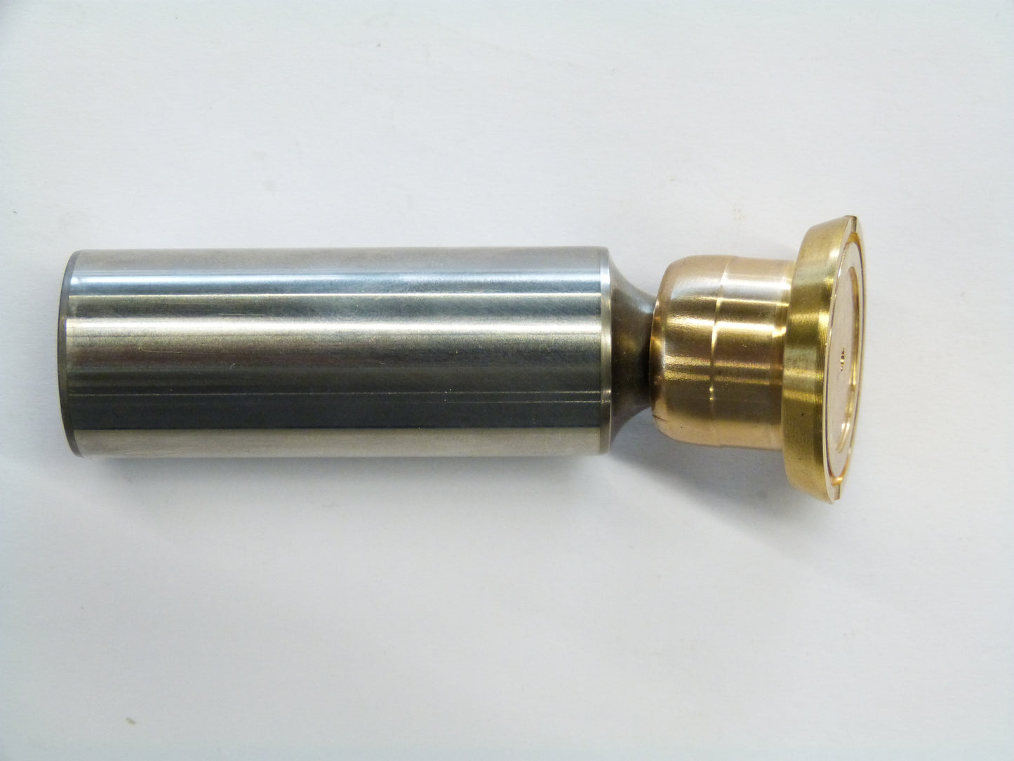 Image 1 of 9274287 PLUNJER LPVD100