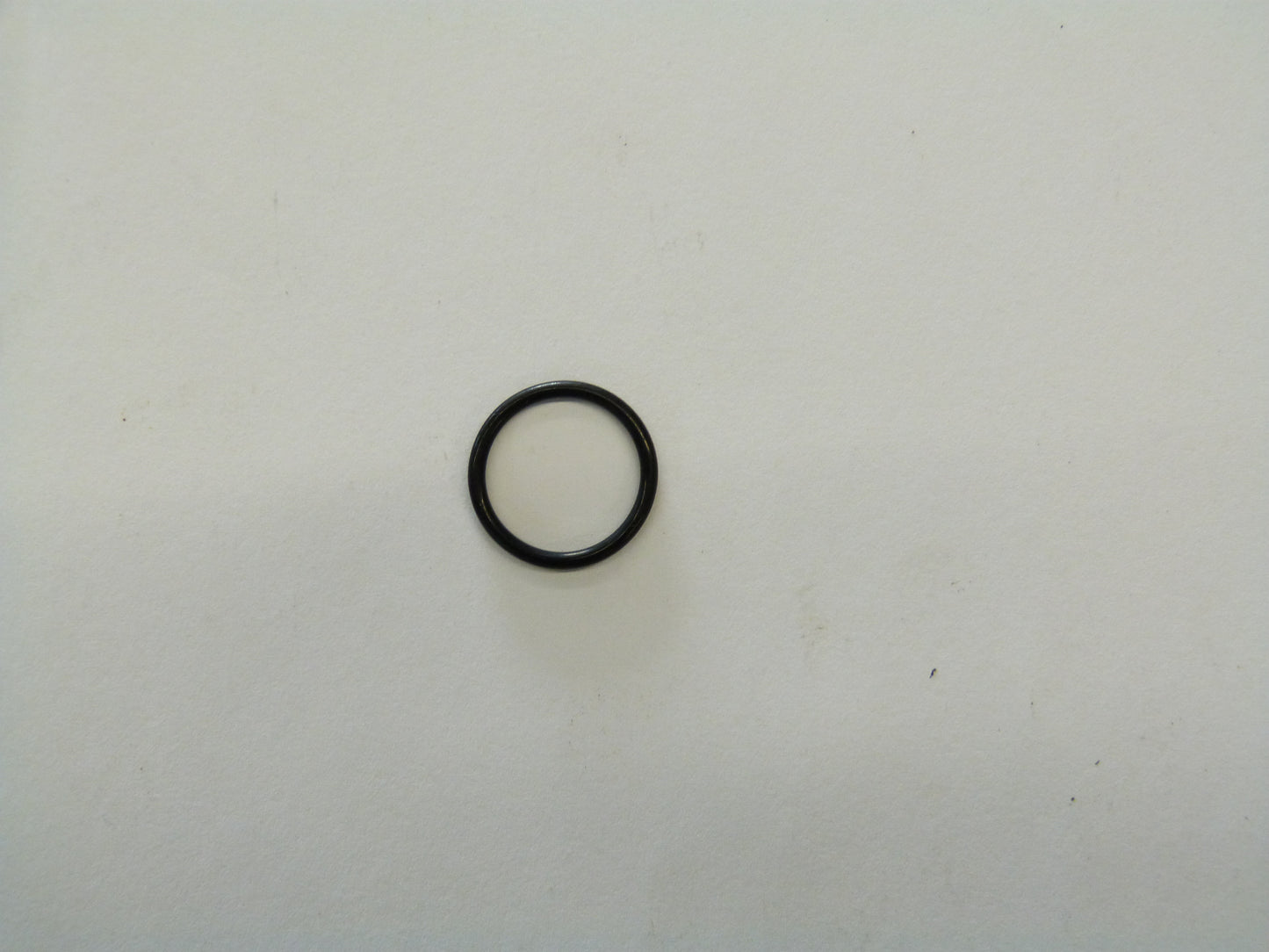 Image 1 of O-RING