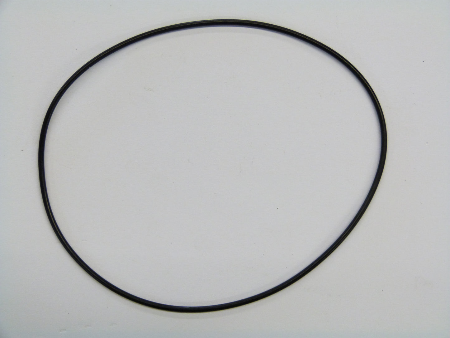 Image 1 of O-RING