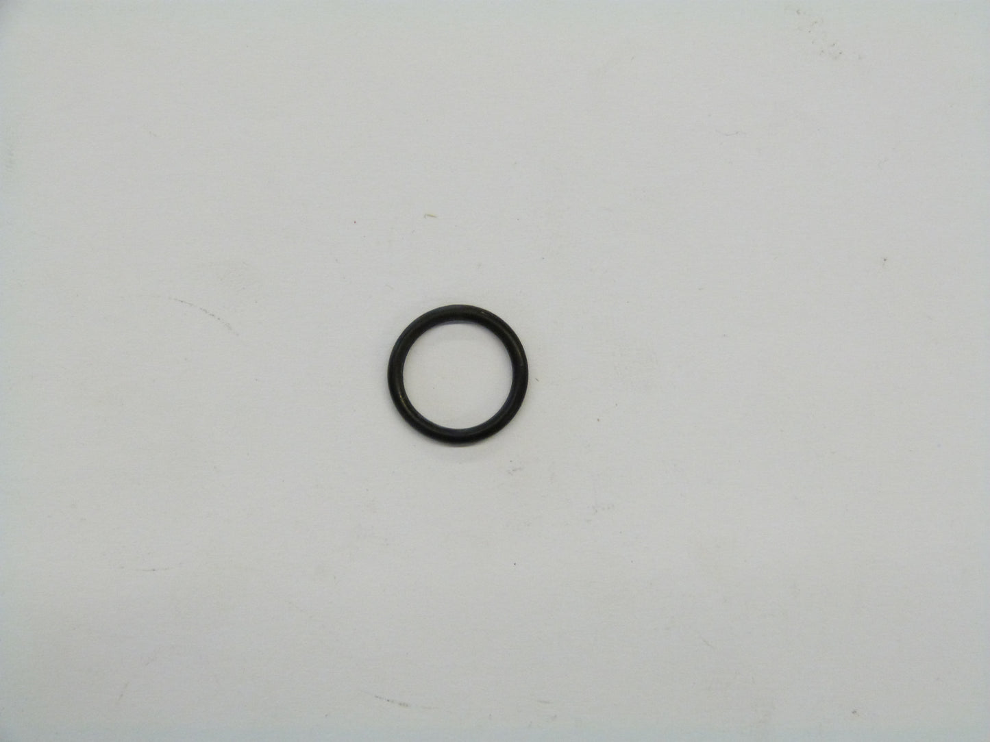 Image 1 of O-RING
