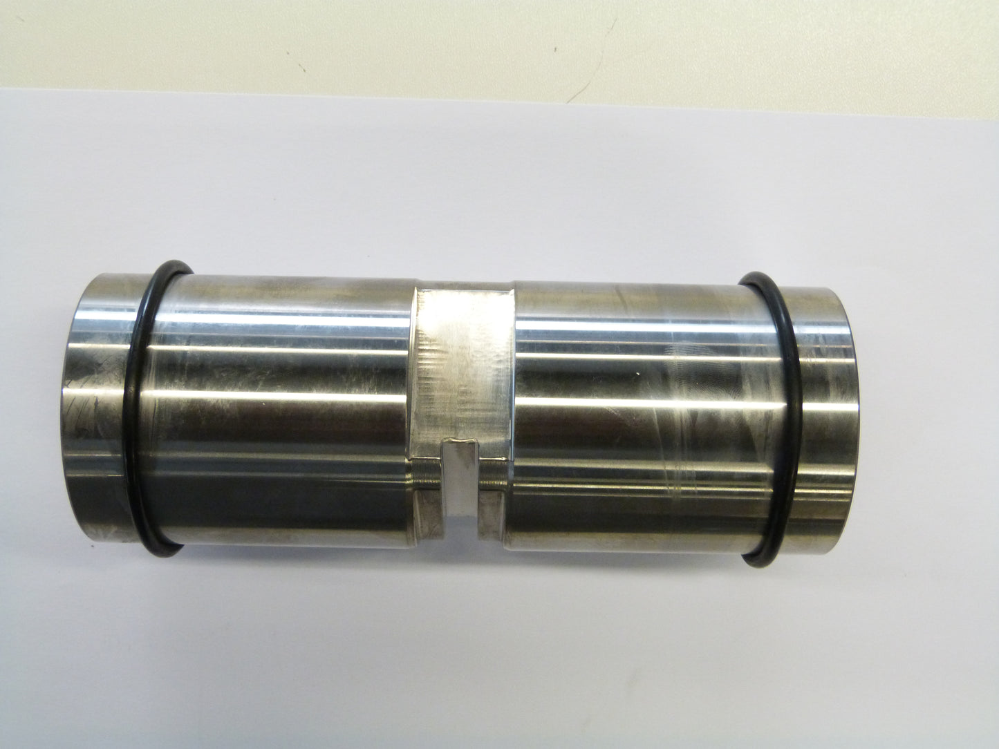 Image 1 of POSITIONING PISTON