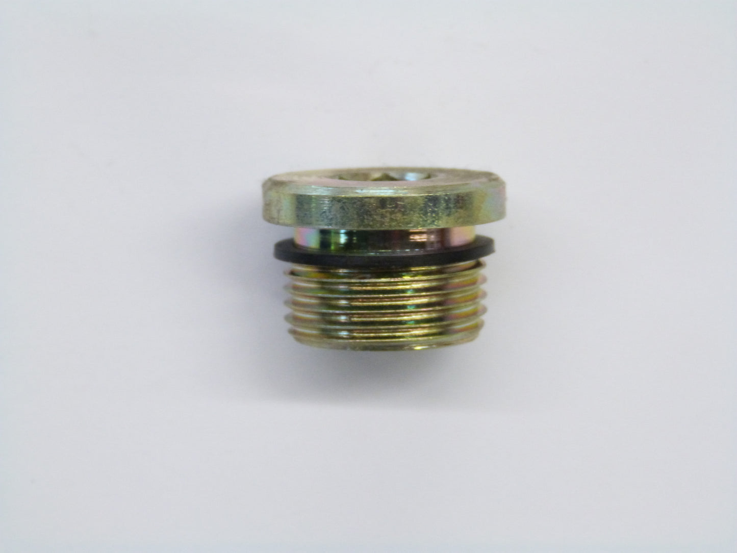 Image 1 of VSTI 27 x 2 EDA3C