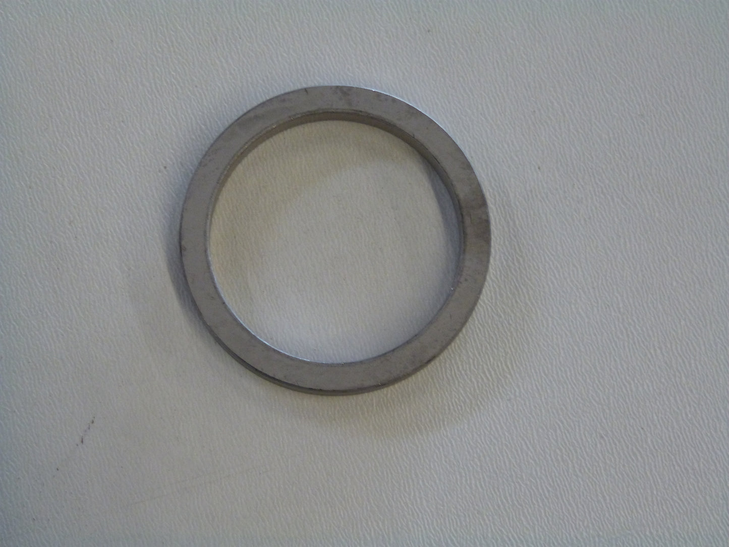 Image 1 of RING