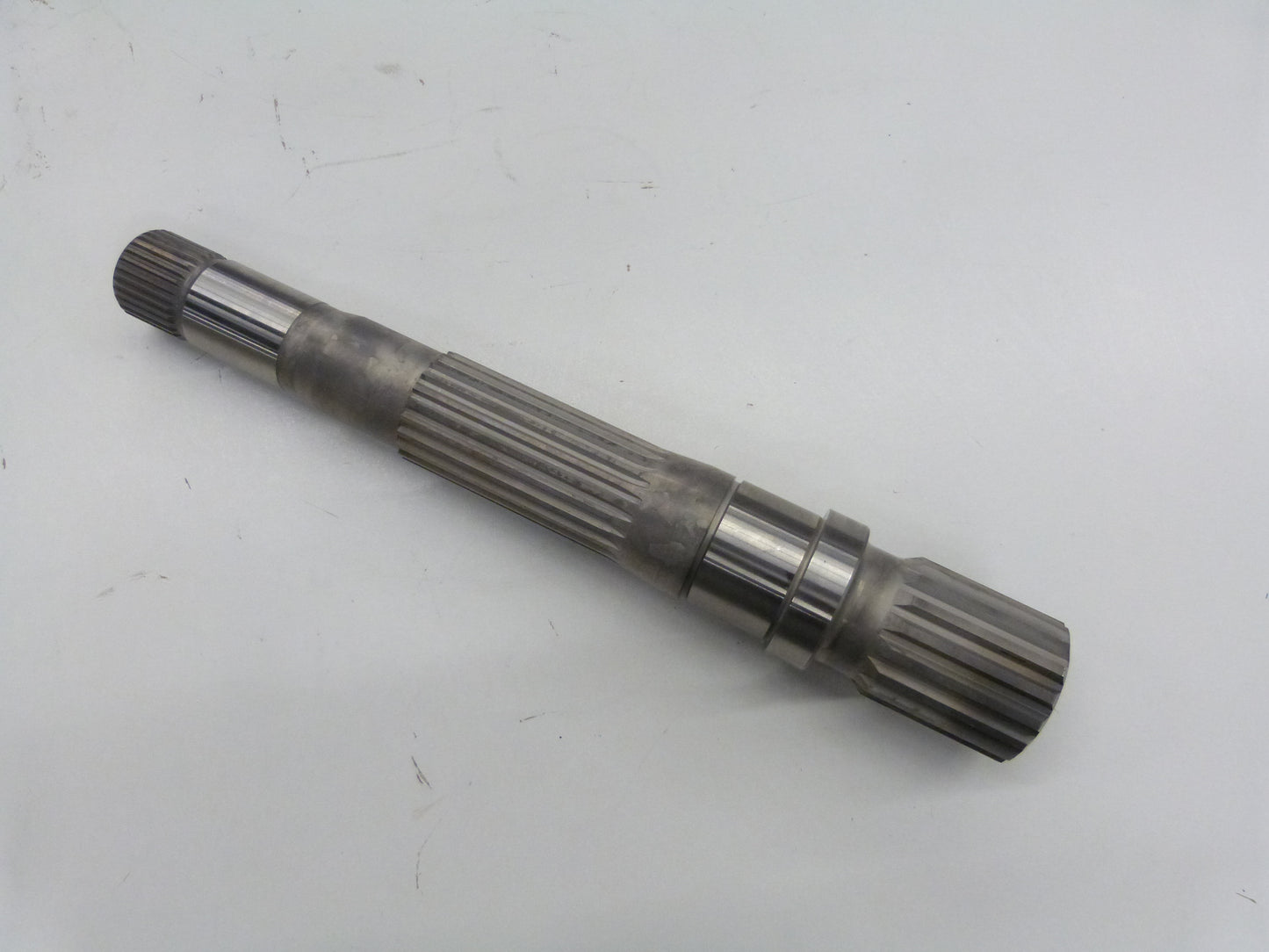 Image 1 of DRIVE SHAFT